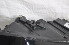 Laden Sie das Bild in den Galerie-Viewer, Frontscheinwerfer Skoda Scala 657941016A LED Rechts Scheinwerfer Headlight SCH4828534835wm