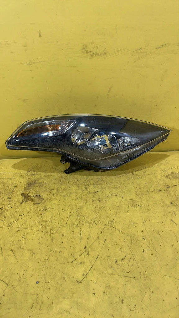 Frontscheinwerfer Ford Mondeo CS7113D155BA Links Scheinwerfer Headlight SCH6488121178zj