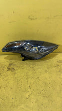 Laden Sie das Bild in den Galerie-Viewer, Frontscheinwerfer Ford Mondeo CS7113D155BA Links Scheinwerfer Headlight SCH6488121178zj