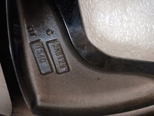 Load image into Gallery viewer, 1x Alufelge 20 Zoll 8.0" 5x114.3 6UA6A Nissan Rim Wheel FEL5157848137hw