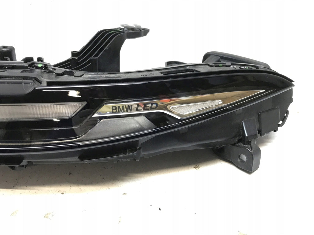 Frontscheinwerfer BMW X7 G07 9880593 9880594 Full LED Rechts oder Links SCH4973856953ks