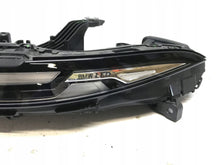 Load image into Gallery viewer, Frontscheinwerfer BMW X7 G07 9880593 9880594 Full LED Rechts oder Links SCH4973856953ks