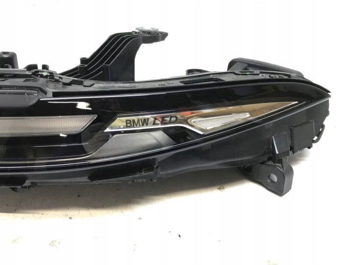 Frontscheinwerfer BMW X7 G07 9880593 9880594 Full LED Links Headlight SCH4973856953ks