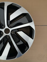 Load image into Gallery viewer, 1x Alufelge 19 Zoll 8.0" 5x112 40ET 3G8601025P VW Arteon Rim Wheel FEL3490264291uu