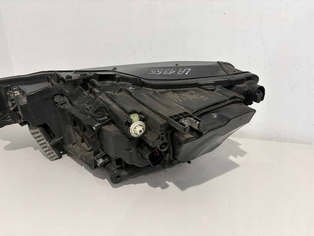 Frontscheinwerfer Audi A6 C8 4K0941034 LED FALSE Scheinwerfer Headlight SCH3783673661qk