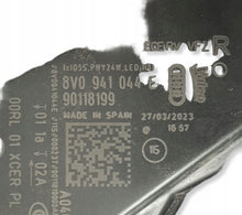 Load image into Gallery viewer, Frontscheinwerfer Audi A3 8V0941044E FALSE Scheinwerfer Headlight SCH1915861425cv