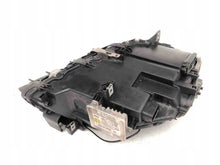 Load image into Gallery viewer, Frontscheinwerfer BMW 7 F01 7182139 00160186 Xenon Links Scheinwerfer Headlight SCH8990815050vn