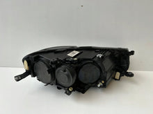 Load image into Gallery viewer, Frontscheinwerfer VW T-Cross 2GM941005A Links Scheinwerfer Headlight