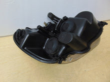 Laden Sie das Bild in den Galerie-Viewer, Frontscheinwerfer Ford S-Max 6M21-13W030-AH Links Scheinwerfer Headlight SCH1394910960mt