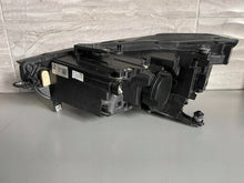 Load image into Gallery viewer, Frontscheinwerfer Cupra Formentor 5FB941006D Rechts Scheinwerfer Headlight SCH9393603217th
