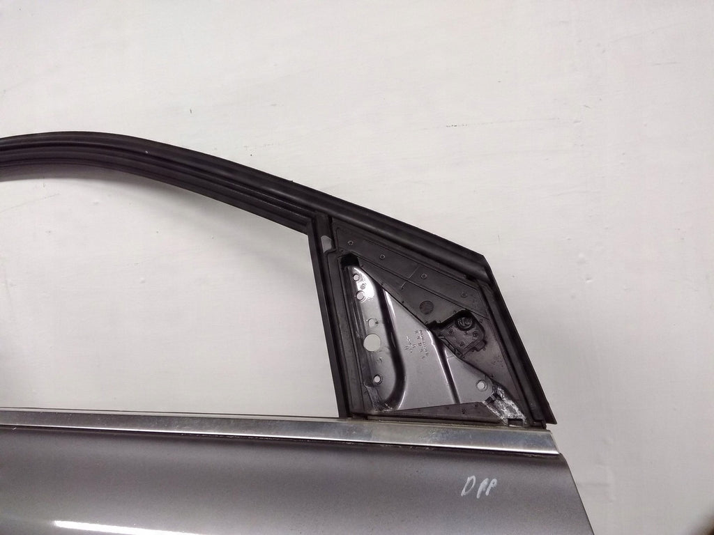 Tür Mercedes-Benz W246 W242 A2467220210 Vorne Rechts Door Porta Porte