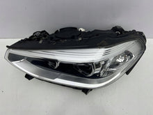 Laden Sie das Bild in den Galerie-Viewer, Frontscheinwerfer BMW X3 G01 G02 8739647 LED Links Scheinwerfer Headlight SCH9725260597hz