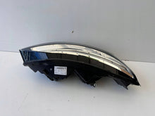 Laden Sie das Bild in den Galerie-Viewer, Frontscheinwerfer Renault Grand Scenic 260100943R Rechts Scheinwerfer Headlight SCH2967468625hr