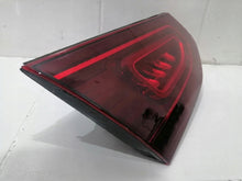 Laden Sie das Bild in den Galerie-Viewer, Rückleuchte Mercedes-Benz Glc Coupe A2539061202 Links Rearlight