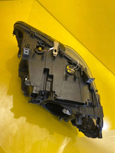 Laden Sie das Bild in den Galerie-Viewer, Frontscheinwerfer BMW 5 F11 F10 7203251-20 Xenon Links Scheinwerfer Headlight SCH8890548609bd