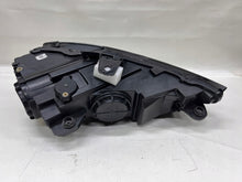 Load image into Gallery viewer, Frontscheinwerfer Audi A3 Xenon Links Scheinwerfer Headlight