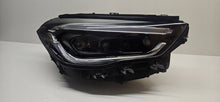 Load image into Gallery viewer, Frontscheinwerfer Mercedes-Benz Gla A2479065006 LED Rechts Headlight SCH8682699080kr
