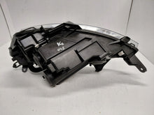 Laden Sie das Bild in den Galerie-Viewer, Frontscheinwerfer Citroën Jumpy 89902621 Rechts Scheinwerfer Headlight SCH3300456170nb