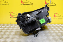 Load image into Gallery viewer, Frontscheinwerfer Toyota RAV4-2015 Full LED Rechts Scheinwerfer Headlight