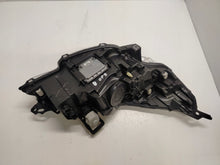 Laden Sie das Bild in den Galerie-Viewer, Frontscheinwerfer Peugeot 508 I 9687580680 LED Links Scheinwerfer Headlight SCH2226792322zx