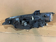 Load image into Gallery viewer, Frontscheinwerfer Volvo S60 V60 Rechts Scheinwerfer Headlight SCH3454576507he