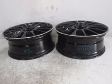 Load image into Gallery viewer, 1x Alufelge 19 Zoll 7.5" 5x112 49ET A1774011600 Mercedes-Benz W177 Rim Wheel FEL5192374603xo