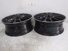 Laden Sie das Bild in den Galerie-Viewer, 1x Alufelge 19 Zoll 7.5" 5x112 49ET A1774011600 Mercedes-Benz W177 Rim Wheel FEL5192374603xo