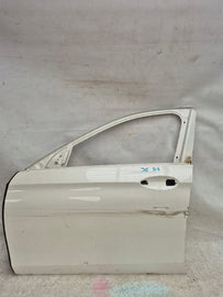 Tür Mercedes-Benz W213 Vorne Links Door Porta Porte