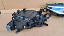Laden Sie das Bild in den Galerie-Viewer, Frontscheinwerfer Audi I 11B941036M 11B941035M LED Ein Satz Headlight SCH6121415897bp
