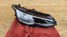 Load image into Gallery viewer, Frontscheinwerfer VW Golf VIII 5H1941006 LED Rechts Scheinwerfer Headlight