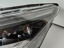 Load image into Gallery viewer, Frontscheinwerfer Ford LJ8B-13E015-BF Full LED Links Scheinwerfer Headlight SCH2675301546li