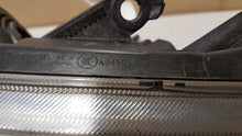 Load image into Gallery viewer, Frontscheinwerfer Toyota Prius 9922681017 Links Scheinwerfer Headlight SCH3682885813gc