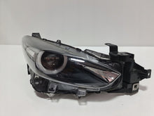 Laden Sie das Bild in den Galerie-Viewer, Frontscheinwerfer Mazda III B63C-51030 LED Rechts Scheinwerfer Headlight