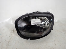 Laden Sie das Bild in den Galerie-Viewer, Frontscheinwerfer Mini Countryman F60 7390147-09 Links Scheinwerfer Headlight SCH5527486282iv