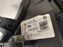 Load image into Gallery viewer, Frontscheinwerfer VW Golf VII 5G1941036 Full LED Rechts Scheinwerfer Headlight SCH9388861918bi