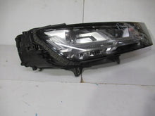 Laden Sie das Bild in den Galerie-Viewer, Frontscheinwerfer Audi Q7 4M0941036 LED Rechts Scheinwerfer Headlight SCH4161955812hr