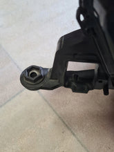 Laden Sie das Bild in den Galerie-Viewer, Frontscheinwerfer Skoda Kamiq 658941015 Ein Stück (Rechts oder Links) Headlight SCH6608488709qa