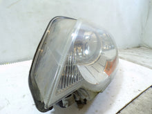 Laden Sie das Bild in den Galerie-Viewer, Frontscheinwerfer Ford Kuga I 8V41-13W030-CH Links Scheinwerfer Headlight SCH2823750747oj