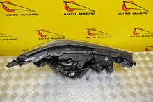 Load image into Gallery viewer, Frontscheinwerfer Toyota RAV42019- Full LED Links Scheinwerfer Headlight SCH4749018556lq