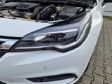 Frontscheinwerfer Opel Astra K 39047198 Links Scheinwerfer Headlight