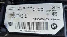 Load image into Gallery viewer, Frontscheinwerfer BMW 5 G31 G30 5A388C4-03 Full LED Rechts Headlight SCH5873688453iq