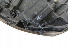 Laden Sie das Bild in den Galerie-Viewer, Frontscheinwerfer Citroën C5 III 9689037780 Xenon Rechts Scheinwerfer Headlight SCH2742393902do