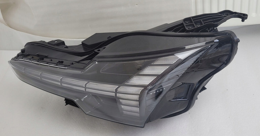 Frontscheinwerfer Volvo 80000401 Full LED Links Scheinwerfer Headlight SCH2162773622vz