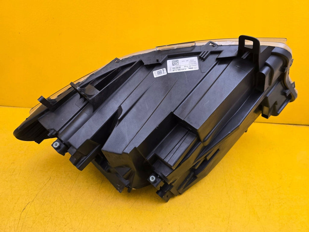 Frontscheinwerfer Mercedes-Benz Sprinter A9109067100 LED Links Headlight SCH4629068454vz