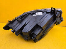 Laden Sie das Bild in den Galerie-Viewer, Frontscheinwerfer Mercedes-Benz Sprinter A9109067100 LED Links Headlight SCH4629068454vz