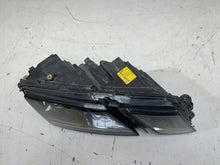 Laden Sie das Bild in den Galerie-Viewer, Frontscheinwerfer Skoda Octavia III 5E1941016 LED Rechts Scheinwerfer Headlight SCH5520594478fx