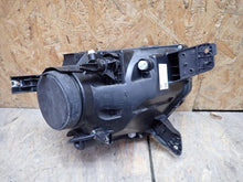 Load image into Gallery viewer, Frontscheinwerfer Dacia Spring 260602460R Full LED Links Scheinwerfer Headlight SCH9497195577go