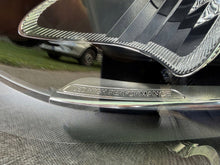 Laden Sie das Bild in den Galerie-Viewer, Frontscheinwerfer Mercedes-Benz W246 A2469066901 Links Scheinwerfer Headlight SCH6132682858kb