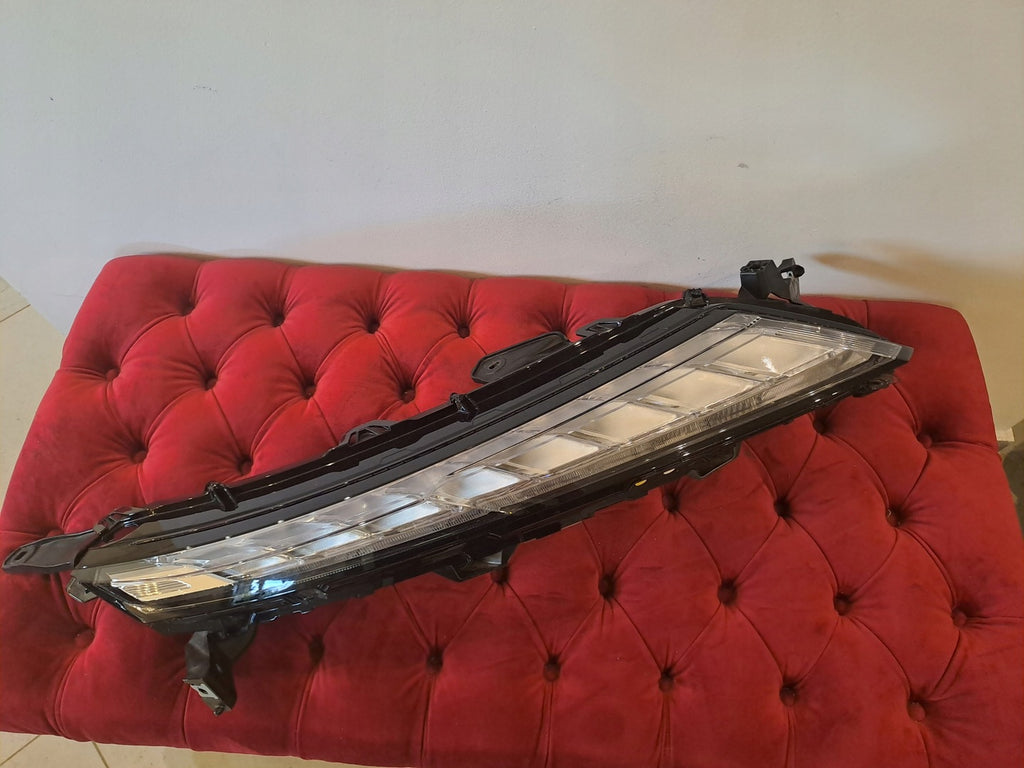 Frontscheinwerfer Mitsubishi Eclipse Cross EDM92206010 LED Rechts Headlight