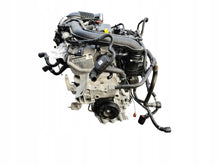 Laden Sie das Bild in den Galerie-Viewer, Motor VW T-Cross Polo IV DLAC 1.0 TSI 95PS 70kW 7TKm 2018 Benzin Engine Komplett